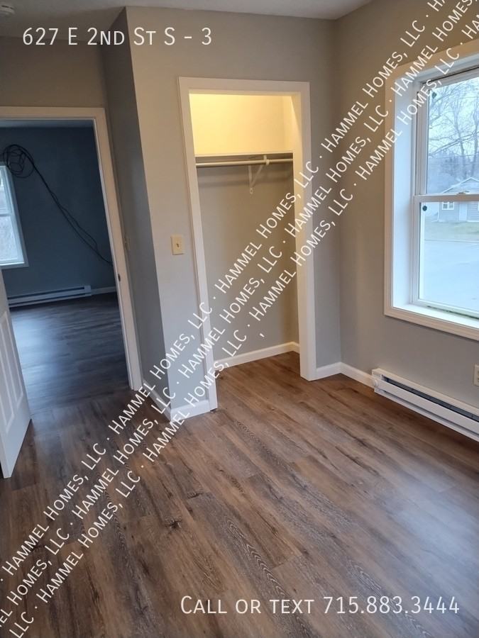 627 E 2nd St S #3 - Photo 7 of 13