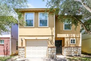 featured image of 4946 S Cancun Dr