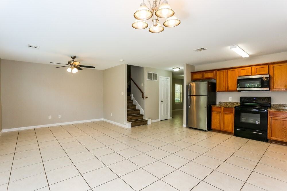 4946 S Cancun Dr - Photo 6 of 19