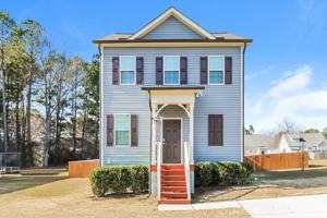 featured image of 67 Dropseed Ln