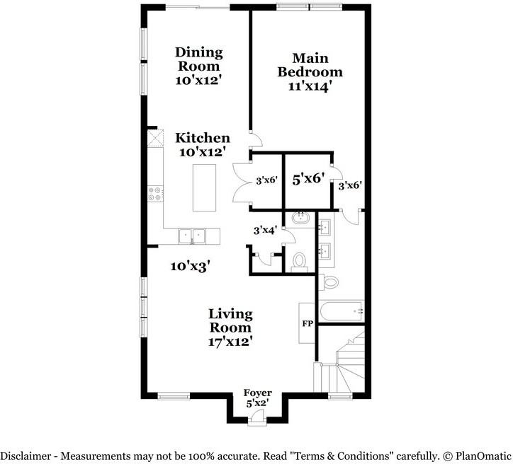 67 Dropseed Ln - Photo 2 of 17
