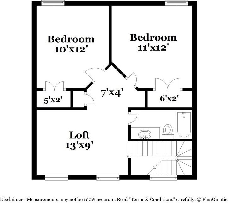 67 Dropseed Ln - Photo 3 of 17