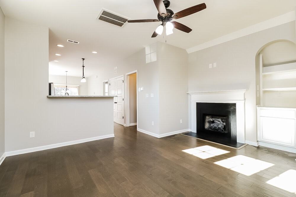 67 Dropseed Ln - Photo 4 of 17