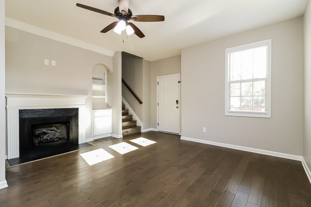 67 Dropseed Ln - Photo 5 of 17