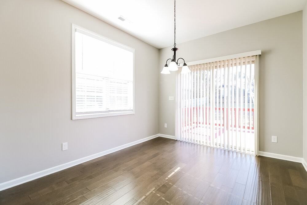 67 Dropseed Ln - Photo 6 of 17