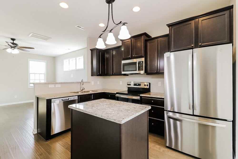 67 Dropseed Ln - Photo 7 of 17