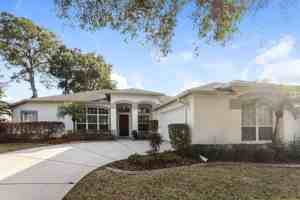featured image of 2831 Laurel Leaf Dr