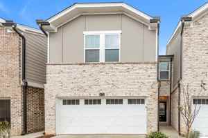 featured image of 1672 Villageside Ct