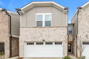 1672 Villageside Ct - Photo 1 of 1