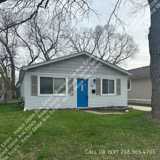 87 W Barrett Ave - Photo 1 of 1