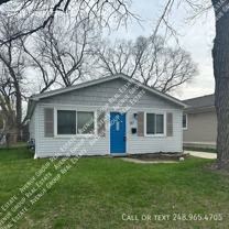 87 W Barrett Ave - Photo 1 of 1