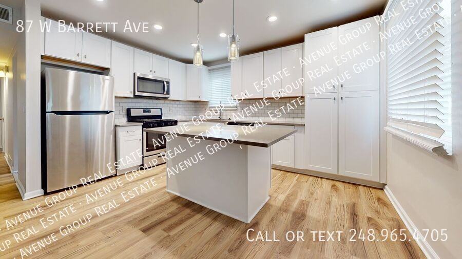 87 W Barrett Ave - Photo 2 of 14