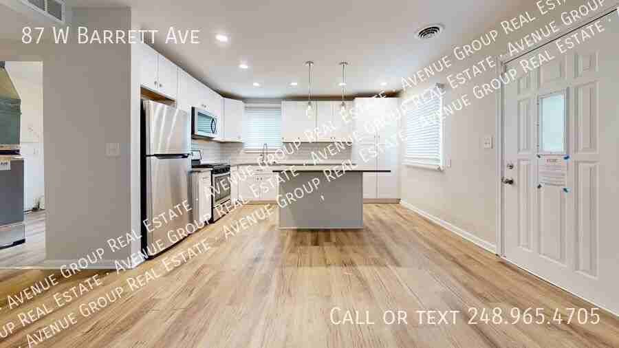 87 W Barrett Ave - Photo 3 of 14