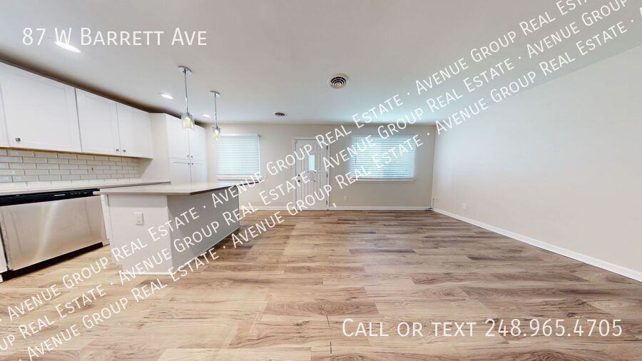 87 W Barrett Ave - Photo 4 of 14