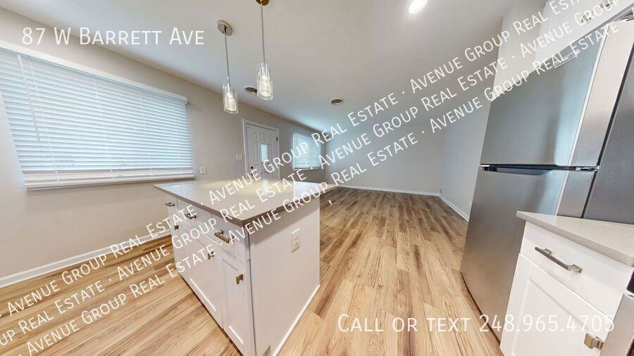 87 W Barrett Ave - Photo 5 of 14