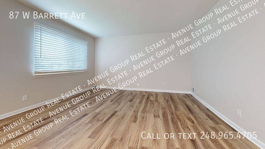 87 W Barrett Ave - Photo 6 of 14