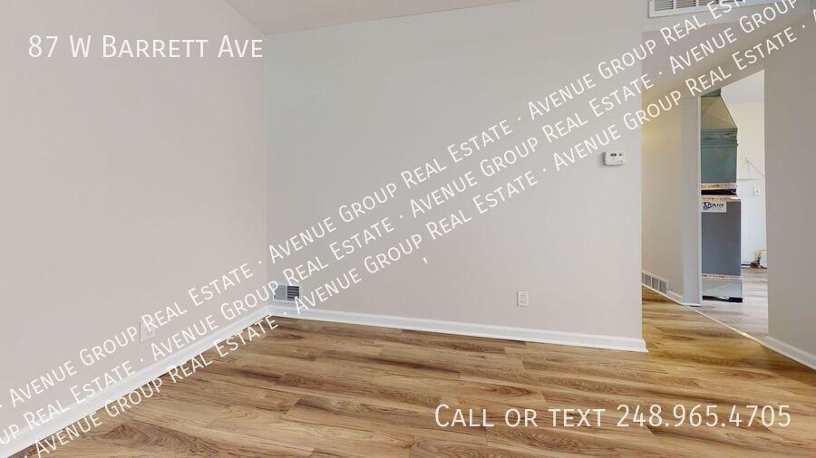 87 W Barrett Ave - Photo 7 of 14