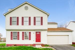 featured image of 5800 Chase Run