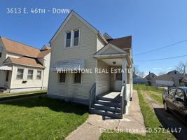 featured image of 3613 E 46th St #DOWN