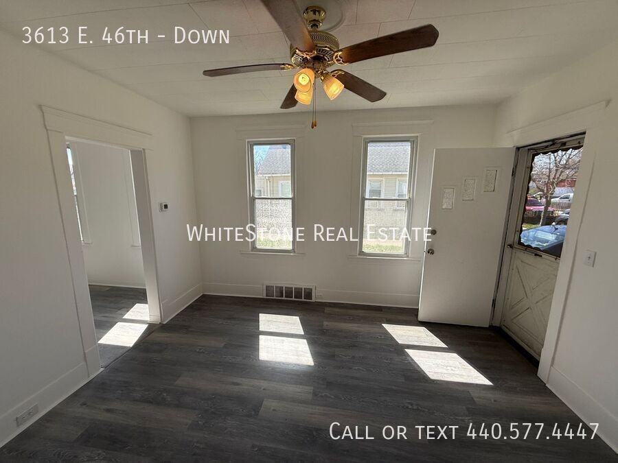 3613 E 46th St #DOWN - Photo 2 of 15