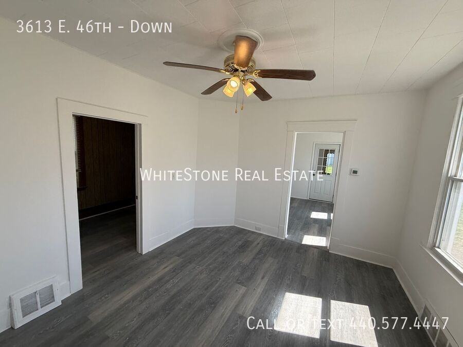 3613 E 46th St #DOWN - Photo 4 of 15