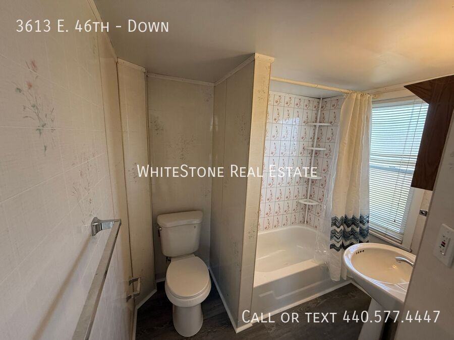 3613 E 46th St #DOWN - Photo 5 of 15