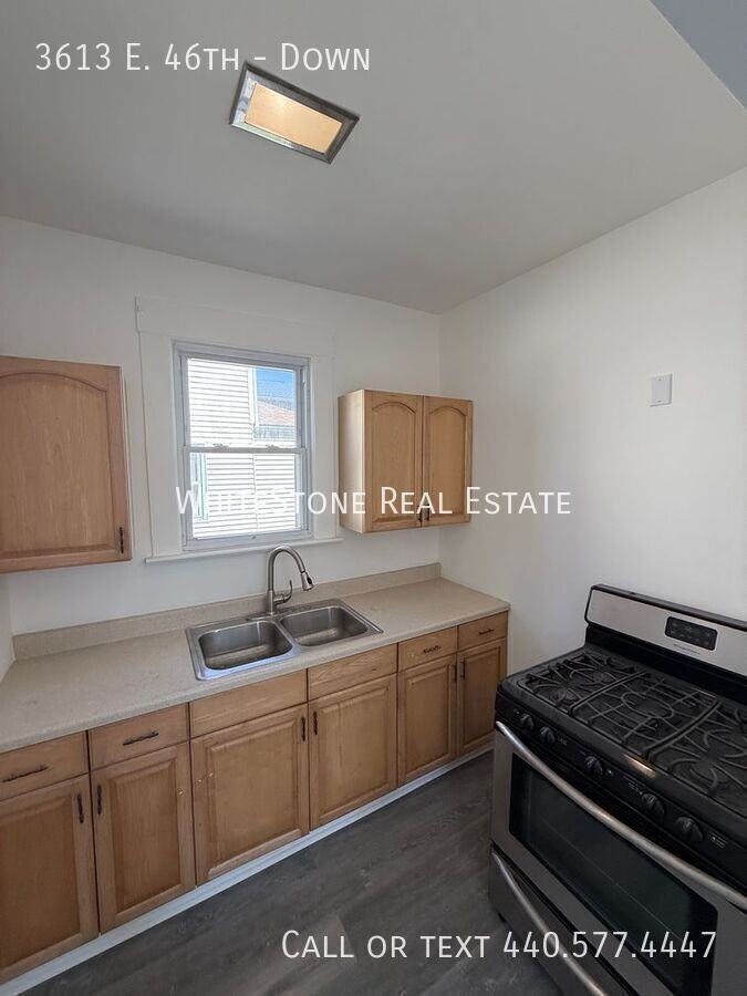 3613 E 46th St #DOWN - Photo 6 of 15