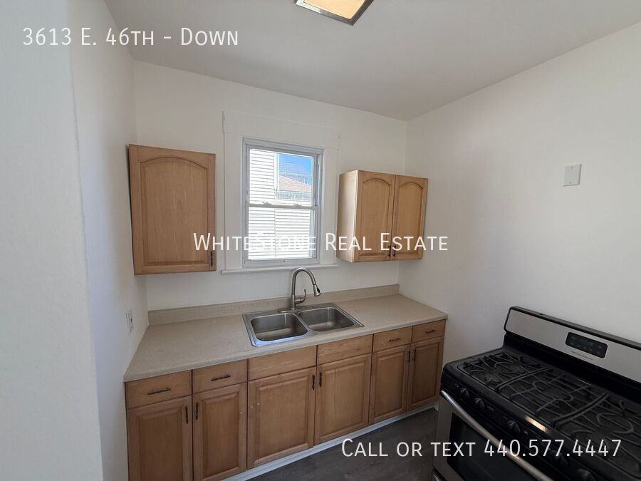 3613 E 46th St #DOWN - Photo 7 of 15