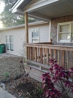 featured image of 51 Atlanta Ave
