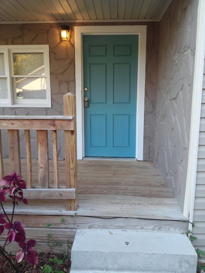 51 Atlanta Ave - Photo 2 of 18