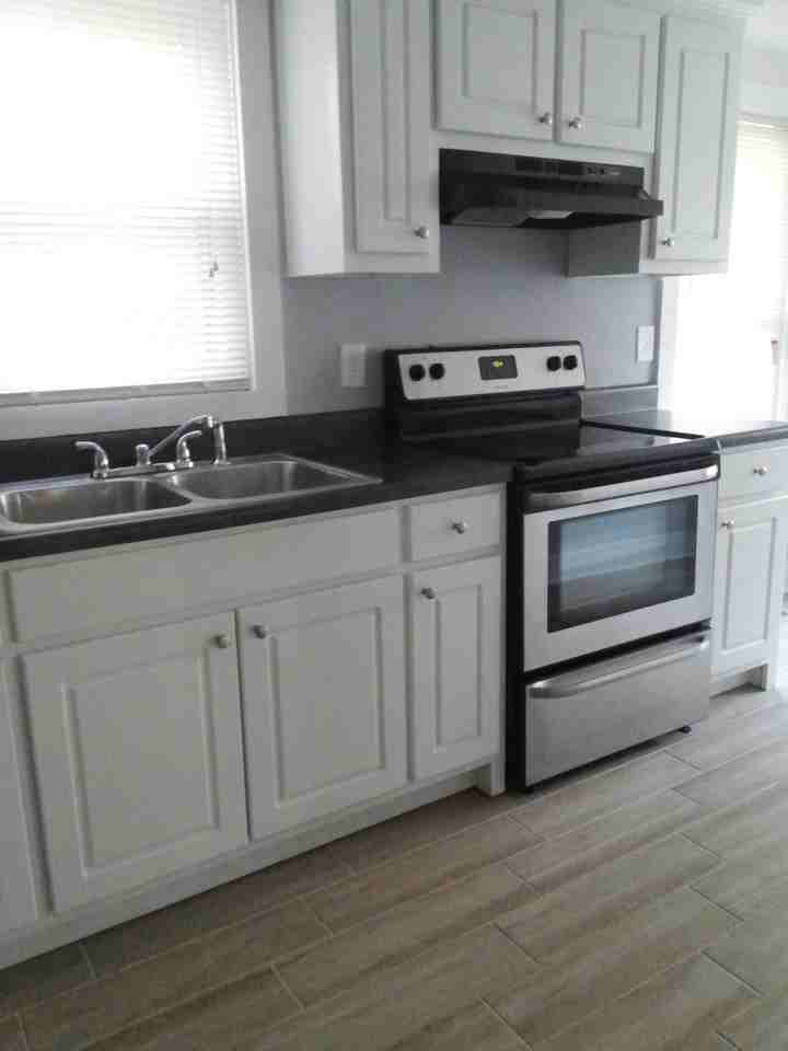 51 Atlanta Ave - Photo 4 of 18