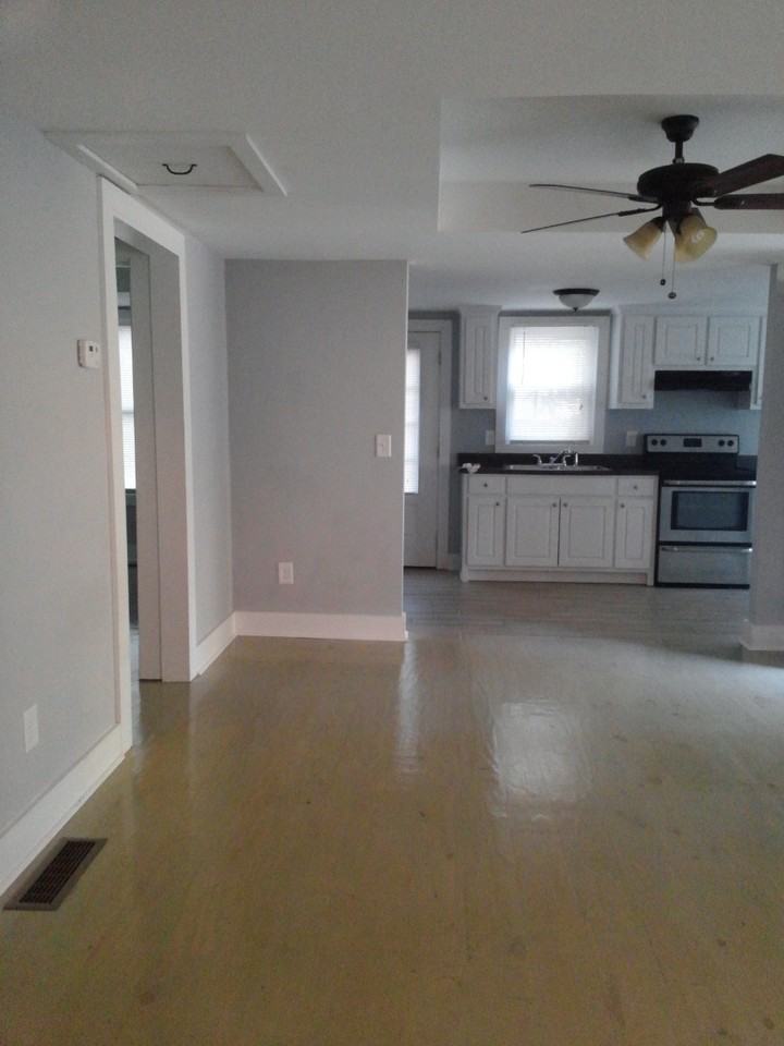 51 Atlanta Ave - Photo 5 of 18