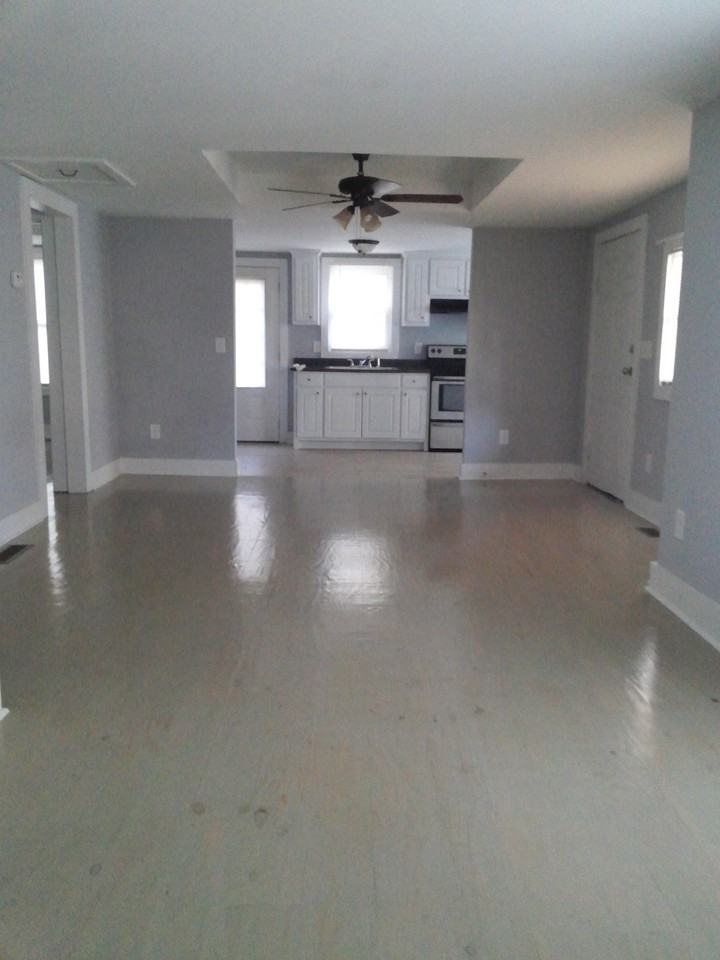 51 Atlanta Ave - Photo 6 of 18