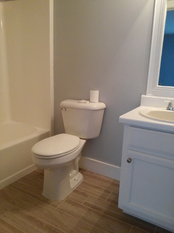 51 Atlanta Ave - Photo 7 of 18