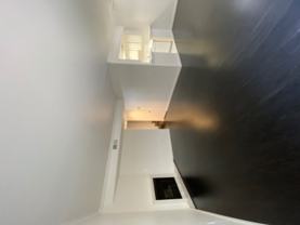 13002 Riverside Dr - Photo 1 of 1