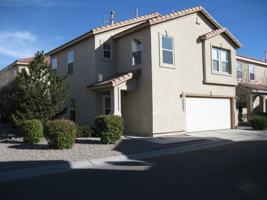 featured image of 4260 Altura Mesa Ln Ne