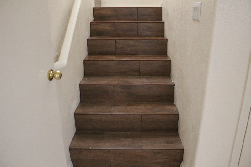 4260 Altura Mesa Ln Ne - Photo 3 of 17