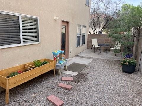 4260 Altura Mesa Ln Ne - Photo 4 of 17