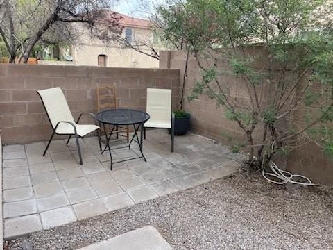 4260 Altura Mesa Ln Ne - Photo 5 of 17