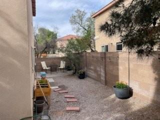 4260 Altura Mesa Ln Ne - Photo 6 of 17