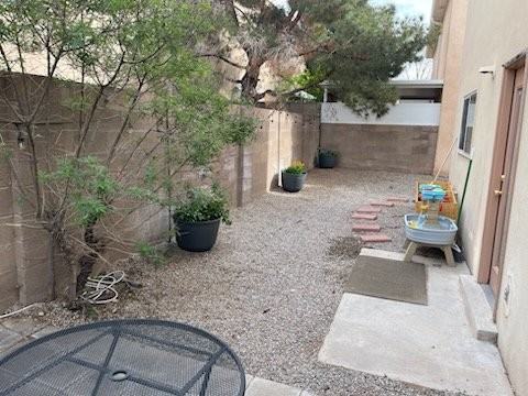 4260 Altura Mesa Ln Ne - Photo 7 of 17