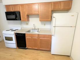 2419 Beechwood Blvd - Photo 1 of 1