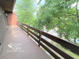 6350 Forward Ave - Photo 1 of 1