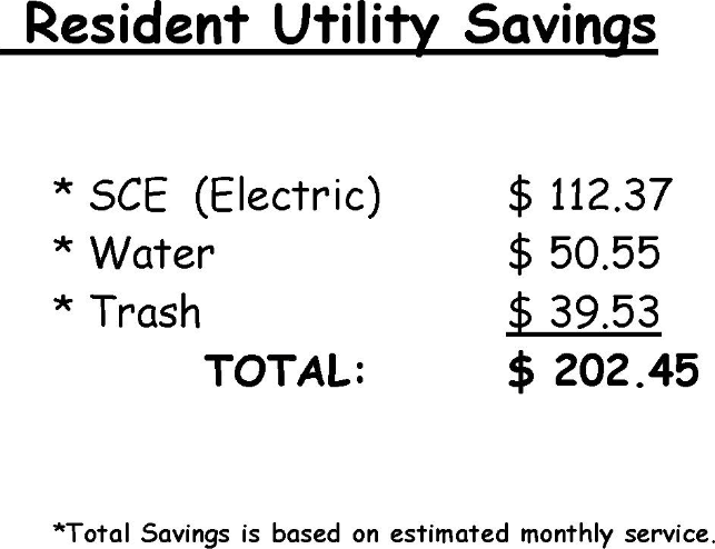 800 Meyer Ln - Photo 7 of 21