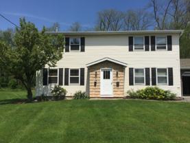 249 Mercer Ave - Photo 1 of 1