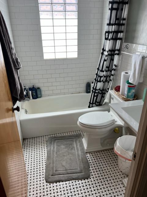 1924 E Grand Ave - Photo 2 of 7