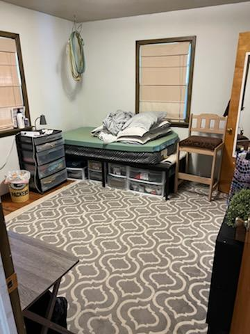 1924 E Grand Ave - Photo 3 of 7