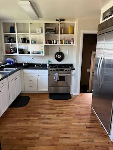 1924 E Grand Ave - Photo 6 of 7