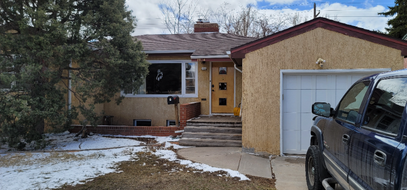 1924 E Grand Ave - Photo 7 of 7