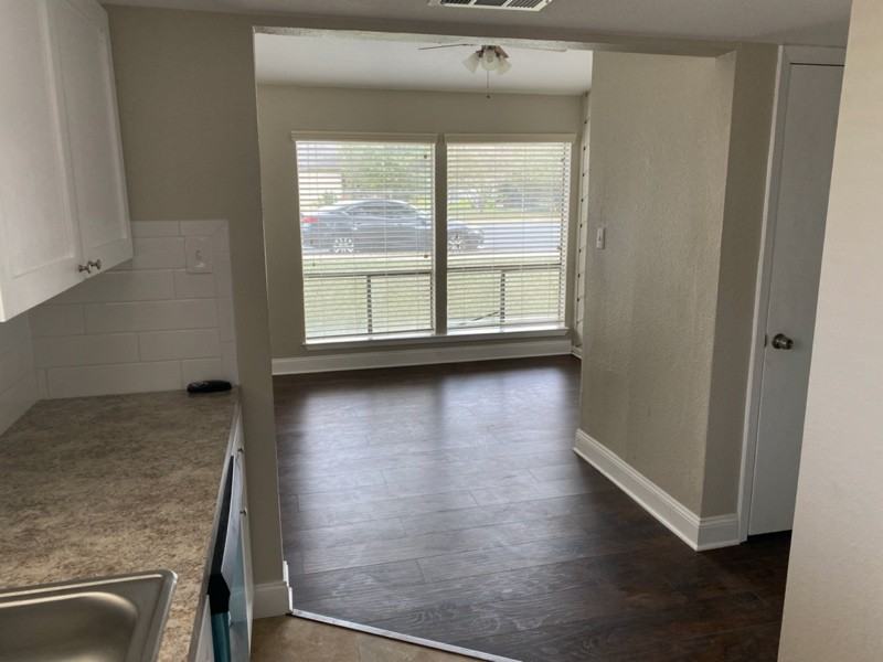 4411 Teri Rd #B - Photo 2 of 13